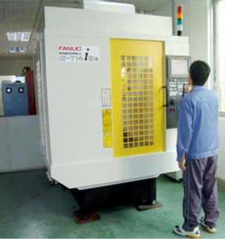 CNC-1