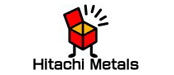 hitachl metals