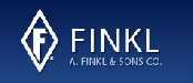 FINKL