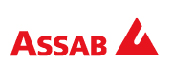 ASSAB