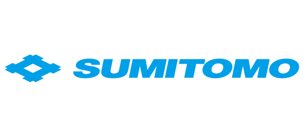 SUMITOMO