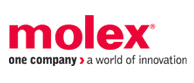 Molex