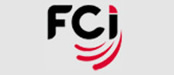 FCI